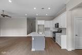303 Mousse Ruelle - Photo 21