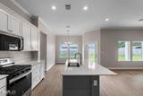 303 Mousse Ruelle - Photo 23