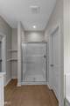 303 Mousse Ruelle - Photo 29