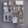 303 Mousse Ruelle - Photo 3
