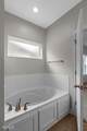 303 Mousse Ruelle - Photo 30