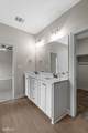 303 Mousse Ruelle - Photo 31