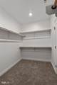 303 Mousse Ruelle - Photo 32