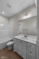 303 Mousse Ruelle - Photo 35