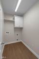 303 Mousse Ruelle - Photo 39