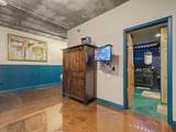 1999 Mckinney Avenue - Photo 3