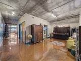 1999 Mckinney Avenue - Photo 4
