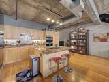 1999 Mckinney Avenue - Photo 8