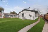 4540 Western Oaks Drive - Photo 29