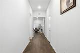 1016 Eastland Lane - Photo 2
