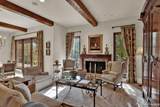 6606 Gilbert Drive - Photo 10