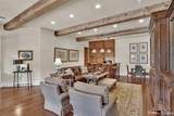 6606 Gilbert Drive - Photo 11