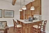 6606 Gilbert Drive - Photo 12
