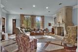 6606 Gilbert Drive - Photo 13