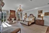 6606 Gilbert Drive - Photo 14
