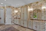 6606 Gilbert Drive - Photo 15