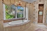 6606 Gilbert Drive - Photo 16