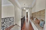 6606 Gilbert Drive - Photo 17