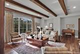 6606 Gilbert Drive - Photo 18