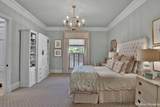 6606 Gilbert Drive - Photo 19