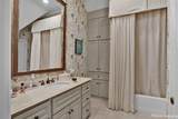 6606 Gilbert Drive - Photo 20