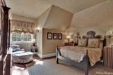 6606 Gilbert Drive - Photo 21