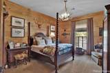 6606 Gilbert Drive - Photo 22