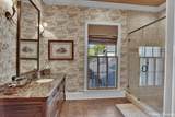 6606 Gilbert Drive - Photo 23
