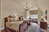 6606 Gilbert Drive - Photo 24