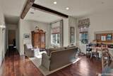 6606 Gilbert Drive - Photo 25
