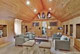 6606 Gilbert Drive - Photo 26