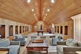 6606 Gilbert Drive - Photo 27