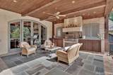 6606 Gilbert Drive - Photo 28