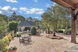 6606 Gilbert Drive - Photo 29
