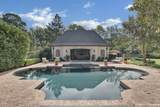6606 Gilbert Drive - Photo 30