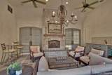 6606 Gilbert Drive - Photo 31