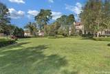 6606 Gilbert Drive - Photo 32