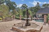 6606 Gilbert Drive - Photo 34