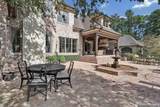6606 Gilbert Drive - Photo 35