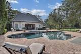 6606 Gilbert Drive - Photo 36