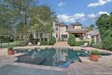 6606 Gilbert Drive - Photo 37