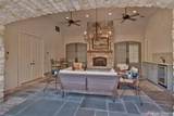 6606 Gilbert Drive - Photo 38