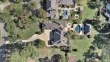 6606 Gilbert Drive - Photo 39