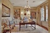 6606 Gilbert Drive - Photo 4