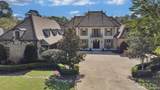 6606 Gilbert Drive - Photo 40