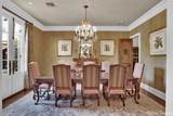6606 Gilbert Drive - Photo 5