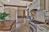 6606 Gilbert Drive - Photo 8