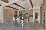 6606 Gilbert Drive - Photo 9