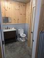 134a Cedar Creek Drive - Photo 10