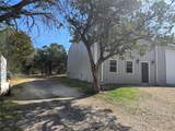 134a Cedar Creek Drive - Photo 2